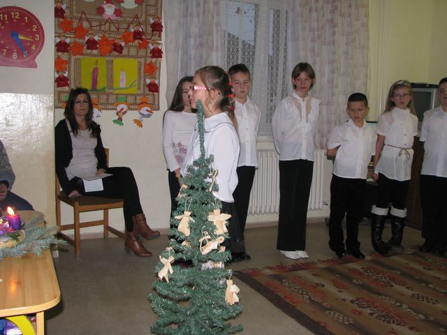 gal/Karacsony 3.a/img_4116.jpg